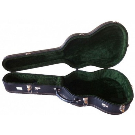 [AH107864] Alhambra Special Case For Cadete - 9570