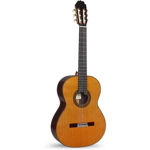 [AH108939] Alhambra Montcabrer Gle + Case (9650) - 299 V