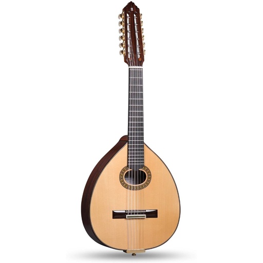 [AH107845] Alhambra L-11 P A + Case (9564) - 841