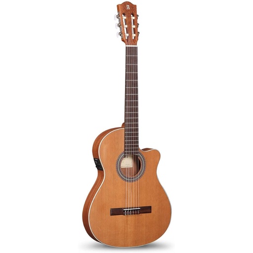 [AH107766] Alhambra Z Nature CT EZ - 8010