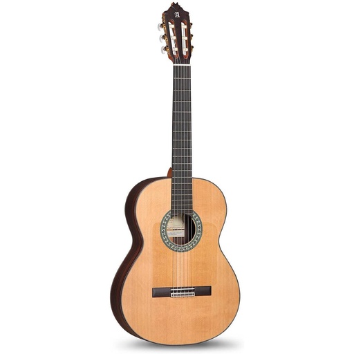 [AH107800] Alhambra 5FP Op Pinana - 8213