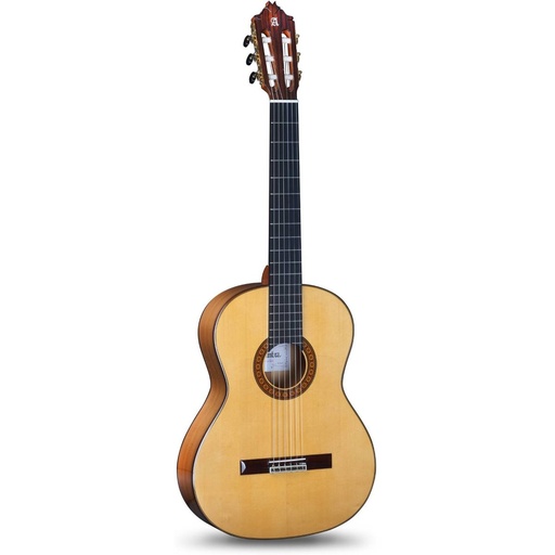 [AH107802] Alhambra 8FC - 8218