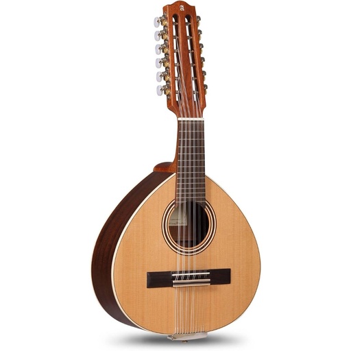 [AH107846] Alhambra B-2C Op - 7855