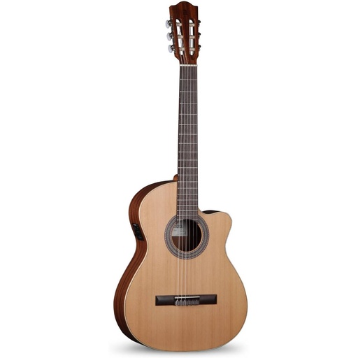 [AH107765] Alhambra Z Nature CW EZ - 8000
