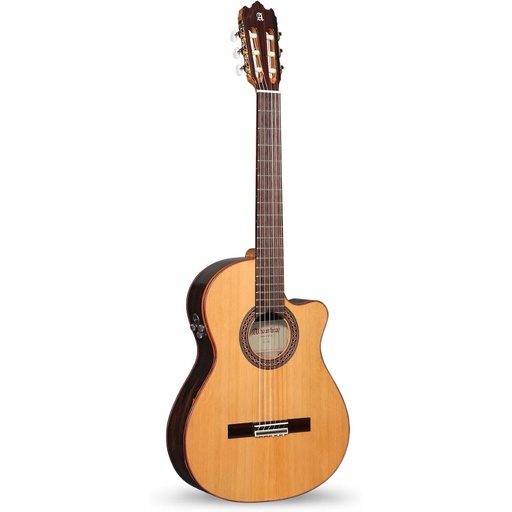 [AH108941] Alhambra IB Z CW E8 - 7028