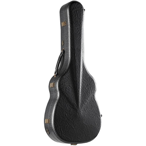 [AH108946] Alhambra 9p CW E8 + Case (9557) - 4618 V