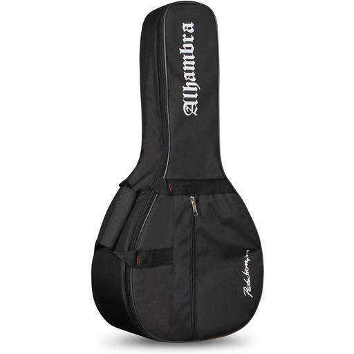[AH107873] Alhambra R-70 Gig Bag For Bandurria - 9531