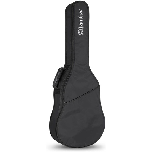 [AH108955] Alhambra Gig Bag For 7/8 Guitar Density 10 mm - 9731