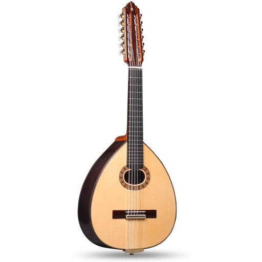 [AH107843] Alhambra L-6 P A - 840