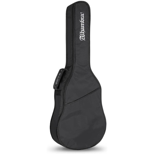 [AH108956] Alhambra Gig Bag For 3/4 Guitar Density 10 mm - 9732