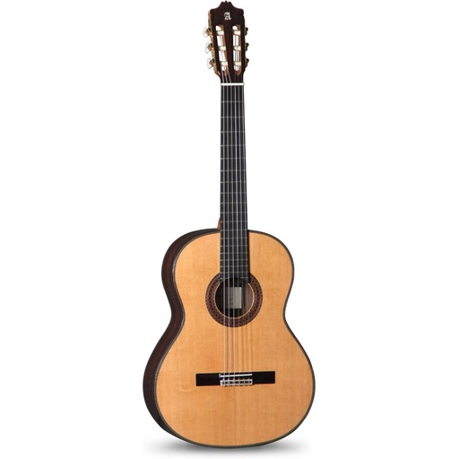 [AH107781] Alhambra 7p Classic - 2303