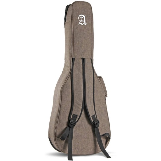 [AH111388] Alhambra Gig Bag - 9738