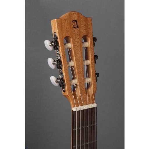 [AH107794] Alhambra 2F