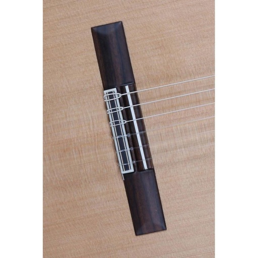 [AH107768] Alhambra 4 Op - 7840