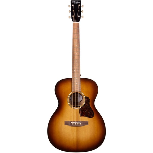 [G051557] Art & Lutherie Legacy Lightburst GT EQ