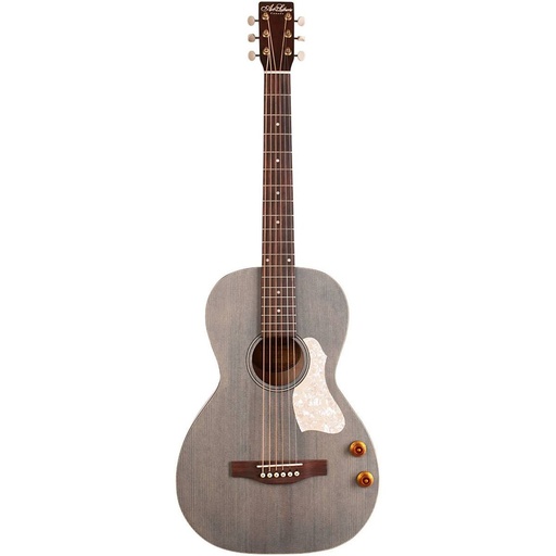 [G047079] Art & Lutherie Roadhouse Denim Blue