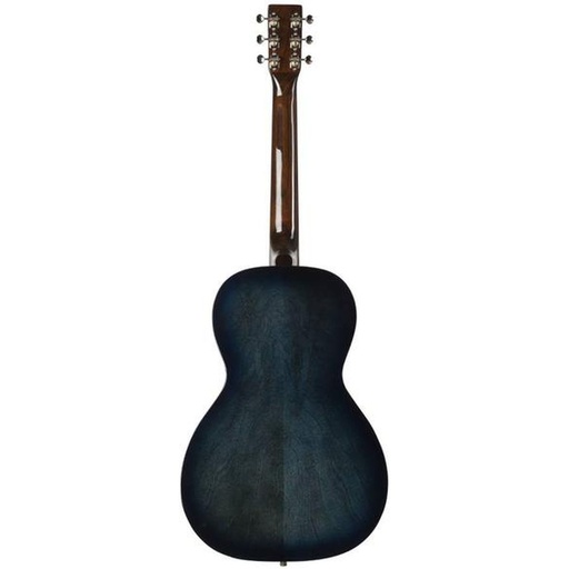 [G047703] Art & Lutherie Roadhouse HG Indigo Buest Q_discrete
