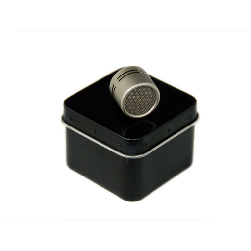 [RD102305] RØDE NT45-O Interchangeable Capsule For NT5 NT6 Omni
