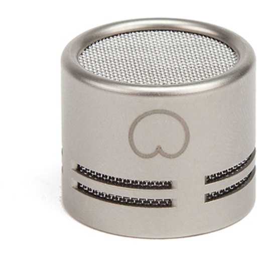 [RD102306] RØDE NT45-C Interchangeable Capsule For NT5 NT6 Cardiod