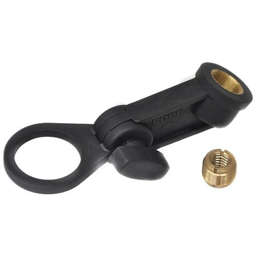 [102708] RØDE RM2 Microphone Clamp