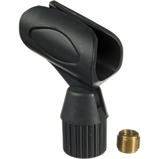 [102884] RØDE RM3 Microphone Clip For M2 M3 NT3 And NT4