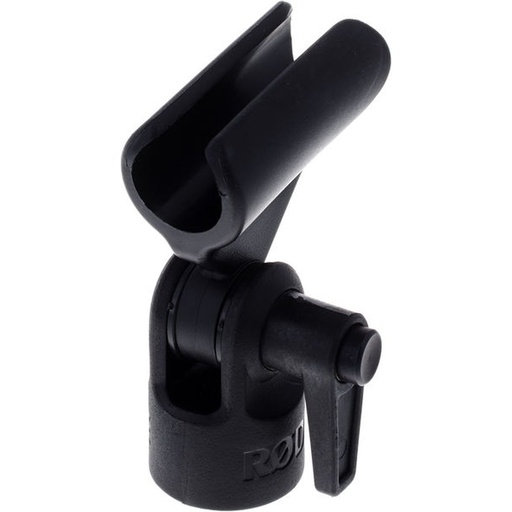 [RD103049] RØDE RM5 Microphone Clip For NT5 NT55 NT6 NTG1 2 &amp;amp; 3