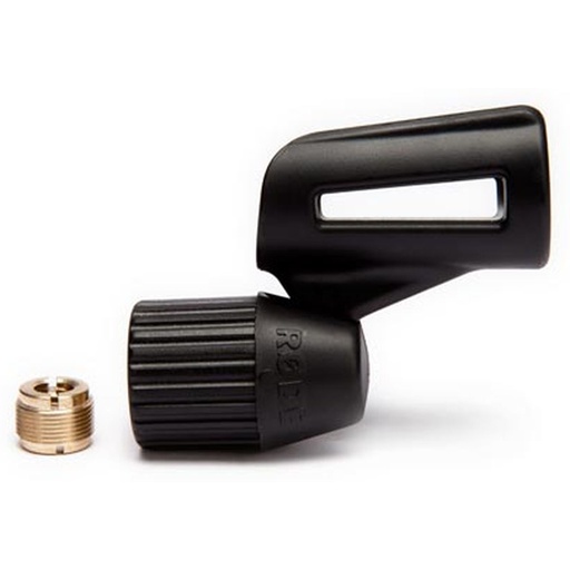 [RD103050] RØDE RM1 Microphone Clip For Red Live Series
