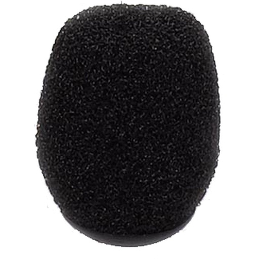 [103058] RØDE WS-Lavalier