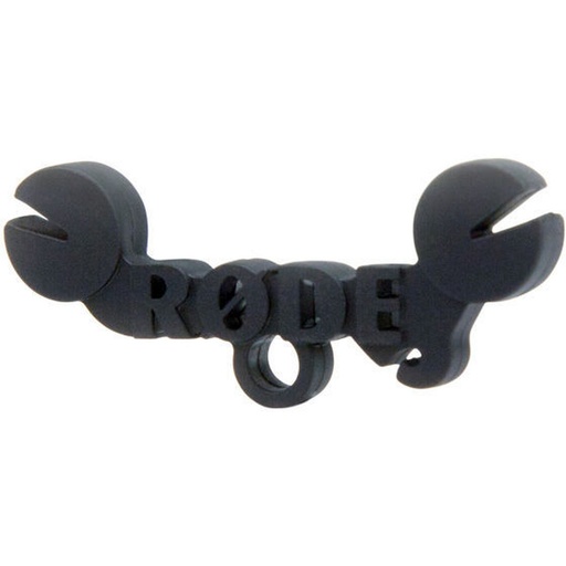 [RD103166] RØDE Violin Clip O