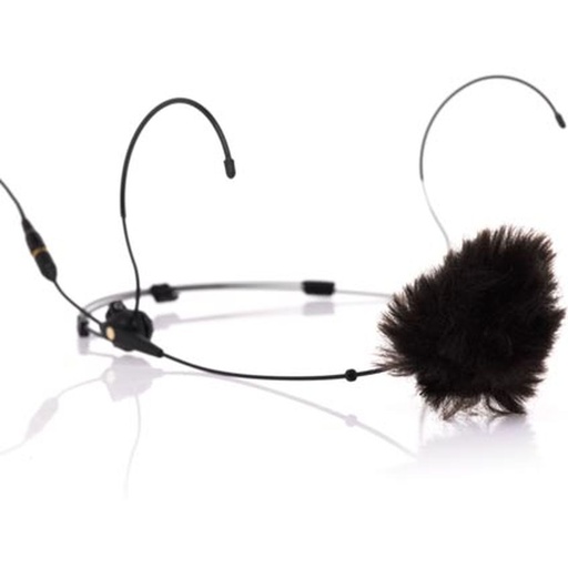 [RD103180] RØDE Minifur-HS