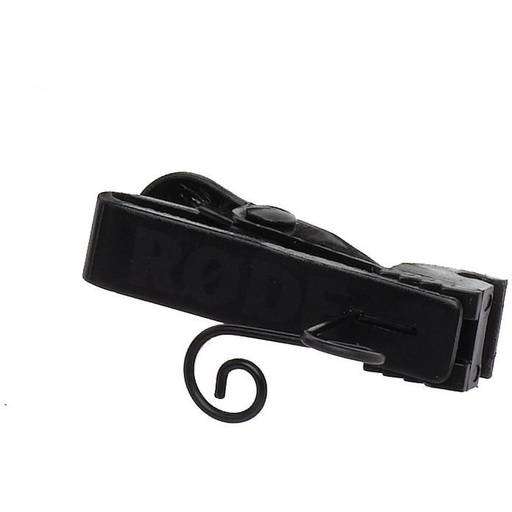 [RD103185] RØDE Lavalier Clip