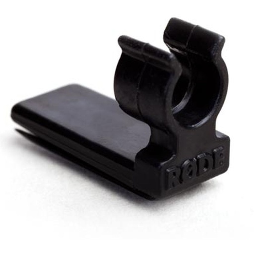 [103186] RØDE Vampire Clip