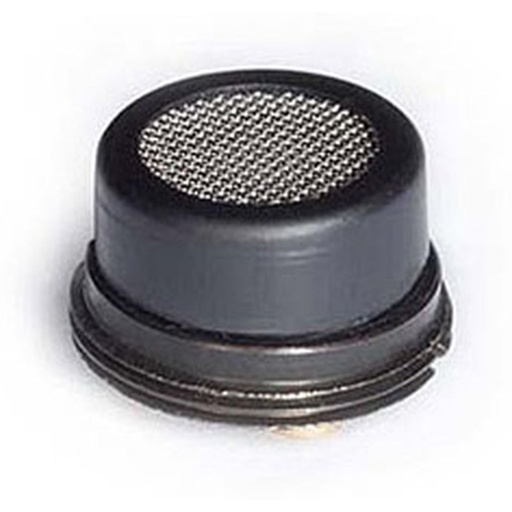 [RD103188] RØDE Pin-Cap O
