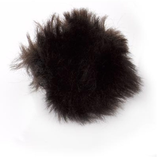 [RD103190] RØDE Deadmouse-Pin O