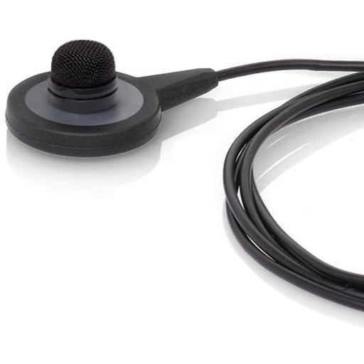 [103191] RØDE Pin-Back O