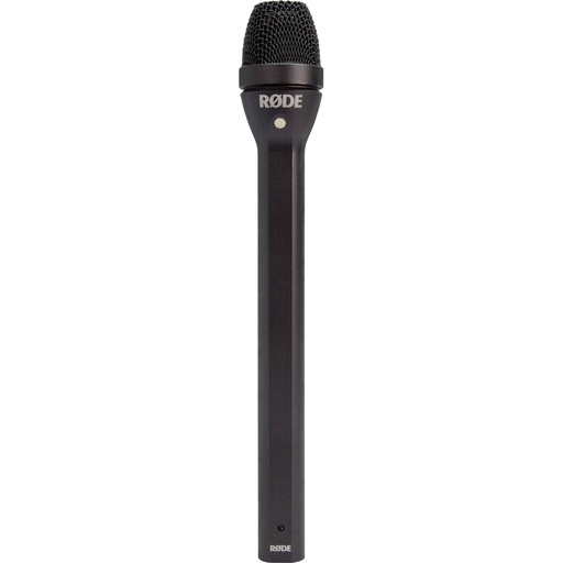[RD103283] RØDE Reporter