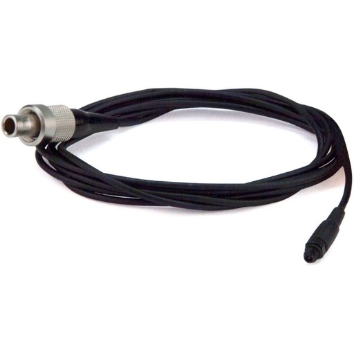 [RD103329] RØDE MICON-9 Sennheiser SK-500 SK 2000 SK 5000 O