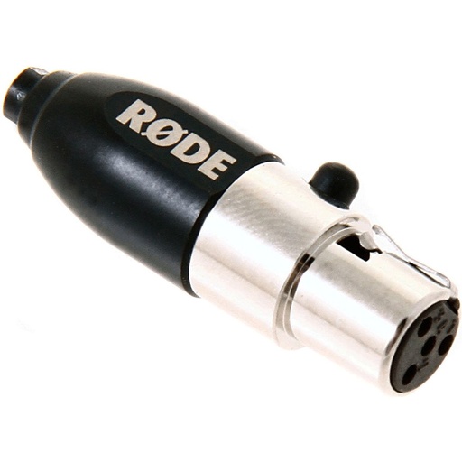 [RD103330] RØDE MICON-10 O