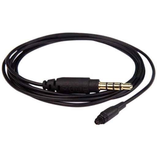 [RD103666] RØDE MICON-11 O