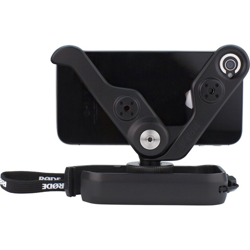 [RD103728] RØDE Grip 4S
