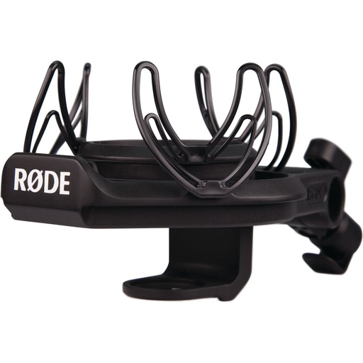 [RD103791] RØDE SMR Advanced Shock Mount
