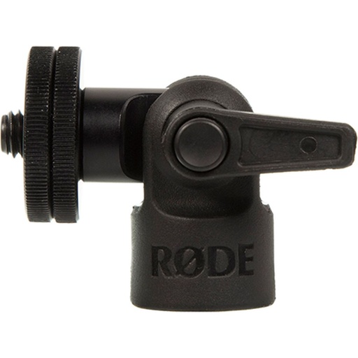 [RD103802] RØDE Pivot Adapter