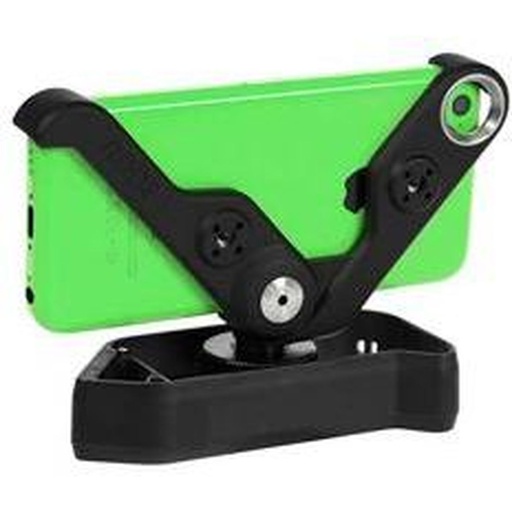 [RD103858] RØDE Grip 5 C