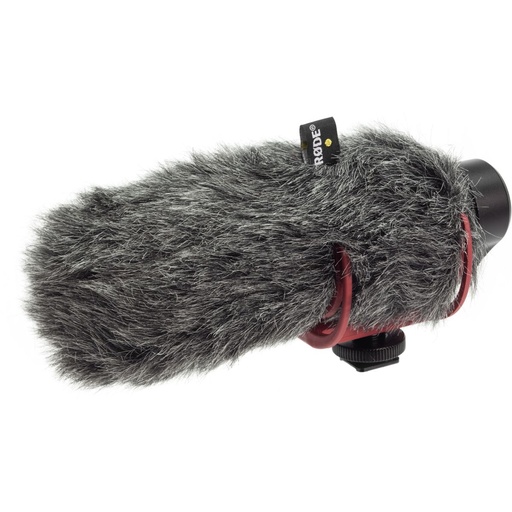 [103862] RØDE Deadcat Go