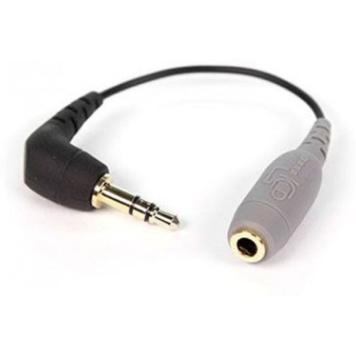 [RD103867] RØDE SC3 TRRS To TRS Adapter