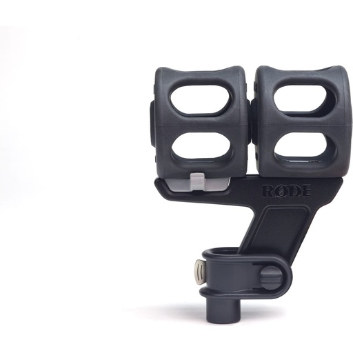 [103973] RØDE SM-8 Shockmount For NTG-8 O