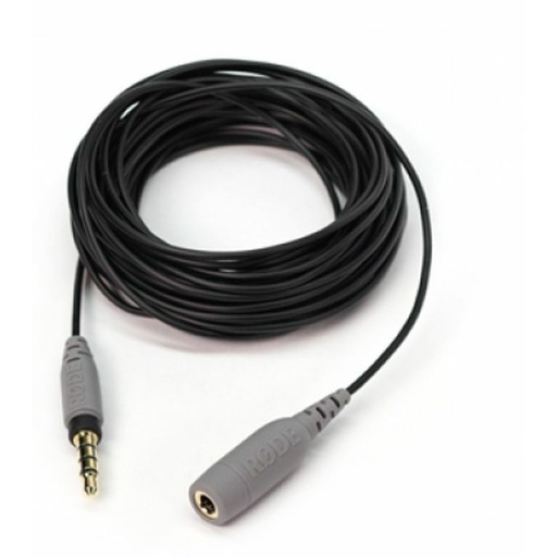 [RD104608] RØDE SC1 6m TRRS Extension Cable For SmartLav+