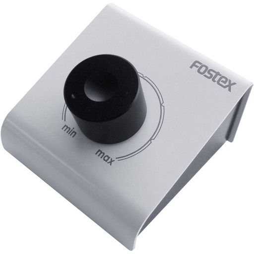 [104773] Fostex PC-1E(W)