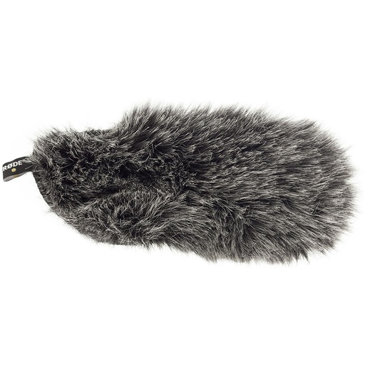[RD104931] RØDE Deadcat VMPR Windshield For VideoMic Pro Rycote