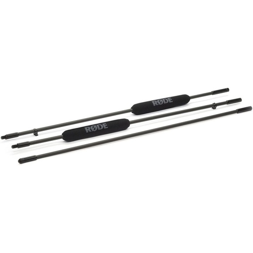 [RD104933] RØDE Microboompole Pro Ultra-Lightweight